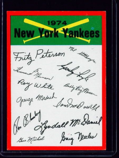 74TC New York Yankees.jpg
